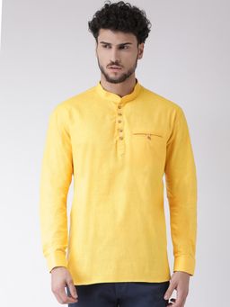 TABARD - Kurta For Mens