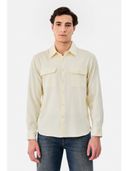 Yellow color option
