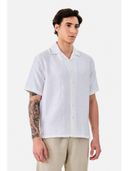 White color option