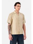 Beige color option, Currently selected
