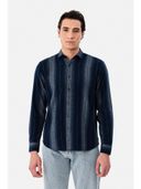 Navy Blue color option