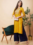 Yellow color option, Sold out