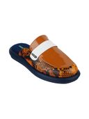 Tan color option, Sold out