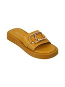 Yellow color option, Sold out