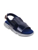Blue color option, Sold out