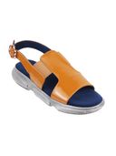 Tan color option, Currently selected