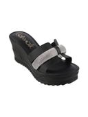 Black color option, Sold out