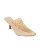 Beige color option, Sold out
