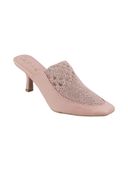 Pink color option, Sold out, Currently selected