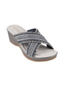Grey color option, Sold out