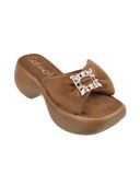 Brown color option, Sold out