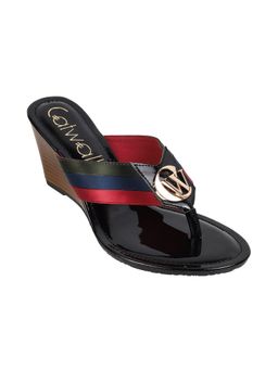 Catwalk - Casual Women Blue Boho Chic Sandals