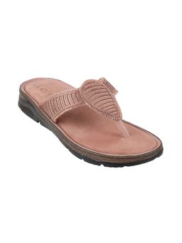 Catwalk - Casual Women Pink Hot Chic Sandals