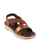 Brown color option, Sold out