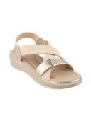 Beige color option, Sold out