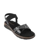 Black color option, Sold out