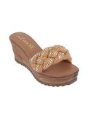Tan color option, Sold out