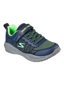 Navy Blue color option, Sold out, Currently selected