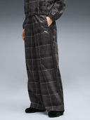 Black color option, Sold out