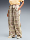 Beige color option, Sold out