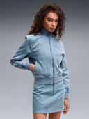 Blue color option, Sold out