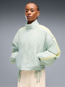 Green color option