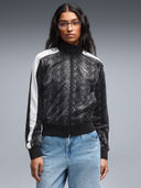 Black color option