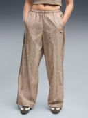 Beige color option