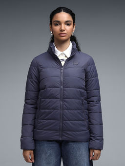 Puma - ESS Lightweight Womens Padded Jacket