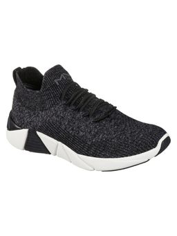 SKECHERS - A-line - Pointe Black Mark Nason Slip-on