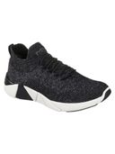 Black color option, Sold out