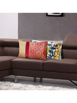 HomeTown - Modern Cushion Cover