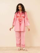 Peach color option, Sold out