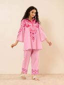 Pink color option, Sold out