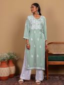 Green color option, Sold out