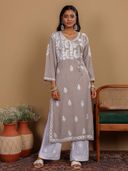 Grey color option, Sold out