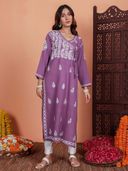 Purple color option, Sold out, Currently selected