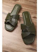 Olive color option, Sold out