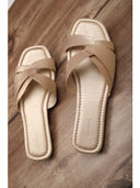 Gold color option, Sold out, Currently selected