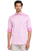 Pink color option