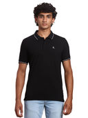 Black color option, Sold out