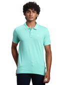 Blue color option, Sold out, Currently selected