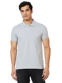 Grey color option, Sold out, Currently selected