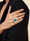 Green color option, Sold out