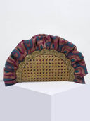 Multi-Color color option, Currently selected