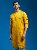 Mustard 1