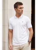White color option, Currently selected