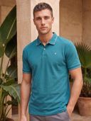 Blue color option