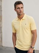 Yellow color option