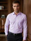 Purple color option